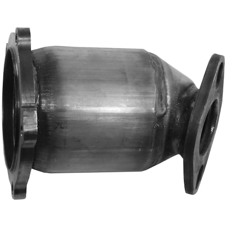 Walker CATALYTIC CONVERTER 16770